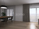 Mieszkanie na sprzedaż - Figueira Da Foz, Portugalia, 100 m², 309 236 USD (1 218 390 PLN), NET-96553001