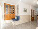 Dom na sprzedaż - Figueira Da Foz, Portugalia, 210 m², 542 411 USD (2 137 099 PLN), NET-96979431