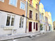 Dom na sprzedaż - Figueira Da Foz, Portugalia, 210 m², 538 308 USD (2 180 149 PLN), NET-96979431