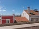 Dom na sprzedaż - Figueira Da Foz, Portugalia, 210 m², 538 308 USD (2 180 149 PLN), NET-96979431
