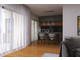 Mieszkanie na sprzedaż - Figueira Da Foz, Portugalia, 95 m², 302 605 USD (1 192 262 PLN), NET-97222687