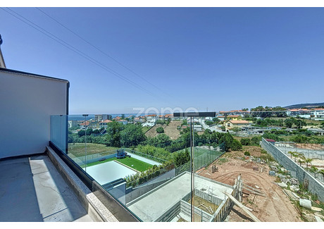 Dom na sprzedaż - Figueira Da Foz, Portugalia, 381 m², 849 794 USD (3 526 643 PLN), NET-98318621