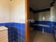 Dom na sprzedaż - Soure, Portugalia, 325 m², 456 646 USD (1 790 052 PLN), NET-98549316