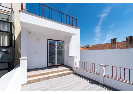 Mieszkanie na sprzedaż - Figueira Da Foz, Portugalia, 165 m², 350 567 USD (1 433 819 PLN), NET-99206388