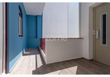 Mieszkanie na sprzedaż - Figueira Da Foz, Portugalia, 104 m², 255 837 USD (1 028 464 PLN), NET-99427120