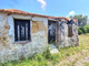 Dom na sprzedaż - Figueira Da Foz, Portugalia, 30 m², 130 205 USD (513 006 PLN), NET-90112697