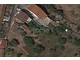 Dom na sprzedaż - Figueira Da Foz, Portugalia, 30 m², 128 642 USD (518 427 PLN), NET-90112697