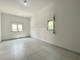 Dom na sprzedaż - Figueira Da Foz, Portugalia, 30 m², 150 517 USD (593 036 PLN), NET-90186929