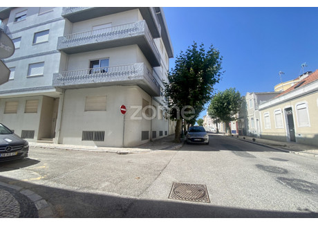 Mieszkanie na sprzedaż - Figueira Da Foz, Portugalia, 69 m², 217 706 USD (892 596 PLN), NET-90460309