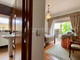 Dom na sprzedaż - Porto De Mós, Portugalia, 160 m², 298 358 USD (1 202 382 PLN), NET-90539152