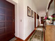 Dom na sprzedaż - Porto De Mós, Portugalia, 160 m², 298 358 USD (1 202 382 PLN), NET-90539152