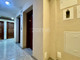 Mieszkanie na sprzedaż - Figueira Da Foz, Portugalia, 83 m², 178 606 USD (712 638 PLN), NET-91636739