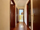 Mieszkanie na sprzedaż - Figueira Da Foz, Portugalia, 83 m², 178 671 USD (703 964 PLN), NET-91636739