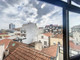 Mieszkanie na sprzedaż - Figueira Da Foz, Portugalia, 76 m², 236 538 USD (931 962 PLN), NET-92531512