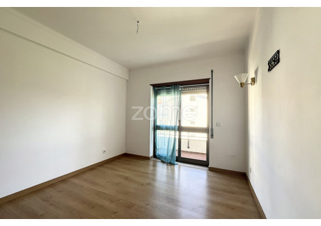 Mieszkanie na sprzedaż - Figueira Da Foz, Portugalia, 31 m², 147 454 USD (611 936 PLN), NET-93679811