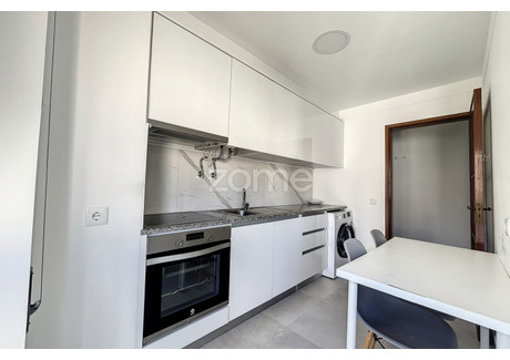 Mieszkanie na sprzedaż - Figueira Da Foz, Portugalia, 31 m², 154 854 USD (607 028 PLN), NET-93679811