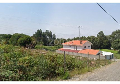 Działka na sprzedaż - Vila Nova De Gaia, Portugalia, 945 m², 98 798 USD (405 072 PLN), NET-100467542