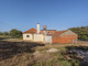 Dom na sprzedaż - Pombal, Portugalia, 64 m², 119 376 USD (485 859 PLN), NET-100695177