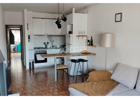 Mieszkanie na sprzedaż - Porto De Mós, Portugalia, 48 m², 92 530 USD (379 372 PLN), NET-100800986