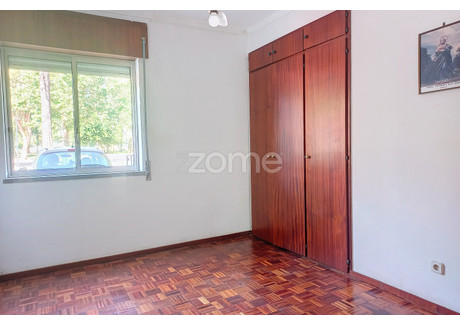 Mieszkanie na sprzedaż - Almeirim, Portugalia, 75 m², 121 390 USD (496 486 PLN), NET-101154106