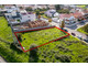 Działka na sprzedaż - Leiria, Portugalia, 627 m², 67 532 USD (276 881 PLN), NET-102455247