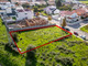 Działka na sprzedaż - Leiria, Portugalia, 627 m², 67 532 USD (276 881 PLN), NET-102455247