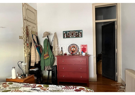 Mieszkanie na sprzedaż - Lisboa, Portugalia, 60 m², 249 349 USD (1 022 329 PLN), NET-102610721