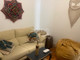 Mieszkanie na sprzedaż - Lisboa, Portugalia, 60 m², 249 549 USD (1 035 629 PLN), NET-102610721