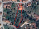 Dom na sprzedaż - Porto De Mós, Portugalia, 220 m², 181 151 USD (751 778 PLN), NET-102783345