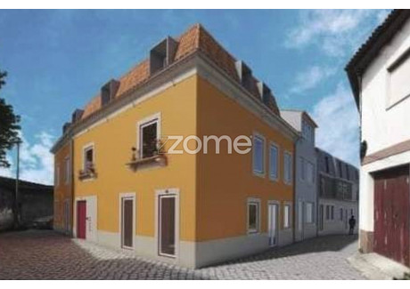 Mieszkanie na sprzedaż - Leiria, Portugalia, 42 m², 176 244 USD (731 413 PLN), NET-102796663