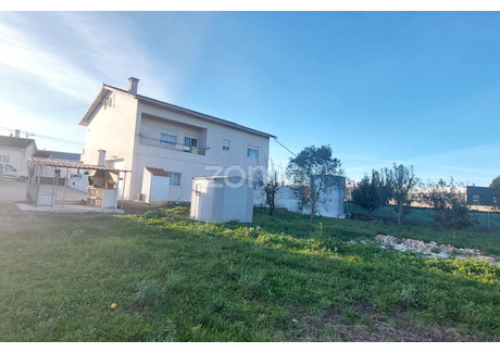 Dom na sprzedaż - Alcobaça, Portugalia, 130 m², 275 322 USD (1 120 562 PLN), NET-102817697