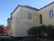 Dom na sprzedaż - Marinha Grande, Portugalia, 273 m², 458 380 USD (1 902 277 PLN), NET-103180070