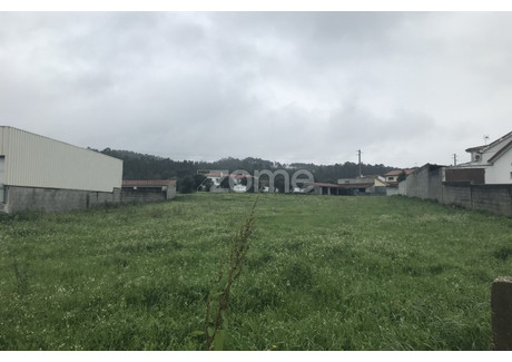 Działka na sprzedaż - Leiria, Portugalia, 2155 m², 145 856 USD (596 552 PLN), NET-69500011