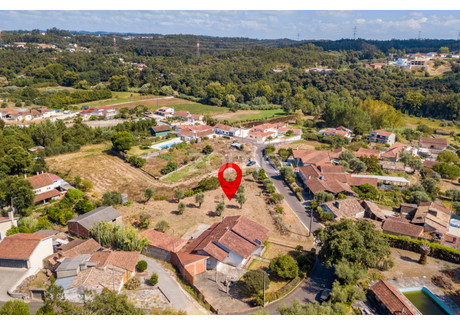 Działka na sprzedaż - Leiria, Portugalia, 1050 m², 51 986 USD (217 301 PLN), NET-75084988