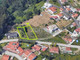 Działka na sprzedaż - Leiria, Portugalia, 440 m², 59 799 USD (237 401 PLN), NET-75702504