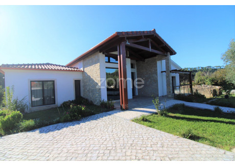 Dom na sprzedaż - Leiria, Portugalia, 290 m², 870 934 USD (3 501 155 PLN), NET-75928272