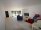 Dom na sprzedaż - Leiria, Portugalia, 290 m², 870 934 USD (3 501 155 PLN), NET-75928272