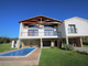Dom na sprzedaż - Leiria, Portugalia, 290 m², 856 822 USD (3 375 878 PLN), NET-75928272