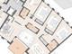Mieszkanie na sprzedaż - Pombal, Portugalia, 162 m², 303 811 USD (1 197 015 PLN), NET-78536856