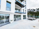 Mieszkanie na sprzedaż - Pombal, Portugalia, 162 m², 335 026 USD (1 320 004 PLN), NET-78536852