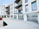 Mieszkanie na sprzedaż - Pombal, Portugalia, 193 m², 226 354 USD (903 153 PLN), NET-78626828
