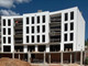 Mieszkanie na sprzedaż - Pombal, Portugalia, 193 m², 226 354 USD (903 153 PLN), NET-78626828
