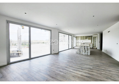 Mieszkanie na sprzedaż - Pombal, Portugalia, 193 m², 228 472 USD (911 603 PLN), NET-78626828