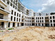 Mieszkanie na sprzedaż - Pombal, Portugalia, 193 m², 227 858 USD (897 761 PLN), NET-78626828