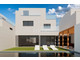 Dom na sprzedaż - Ourém, Portugalia, 136 m², 287 961 USD (1 134 567 PLN), NET-71933126