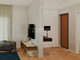 Dom na sprzedaż - Ourém, Portugalia, 136 m², 287 961 USD (1 134 567 PLN), NET-71933126