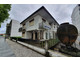 Dom na sprzedaż - Ourém, Portugalia, 189 m², 860 189 USD (3 509 572 PLN), NET-71933138