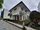 Dom na sprzedaż - Ourém, Portugalia, 189 m², 860 189 USD (3 509 572 PLN), NET-71933138