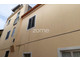 Dom na sprzedaż - Alcanena, Portugalia, 315 m², 187 603 USD (756 040 PLN), NET-84389527