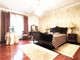 Dom na sprzedaż - Alcanena, Portugalia, 315 m², 189 882 USD (748 134 PLN), NET-84389527